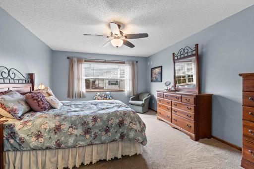 155 Stallion Lane, Circle Pines, MN 55014