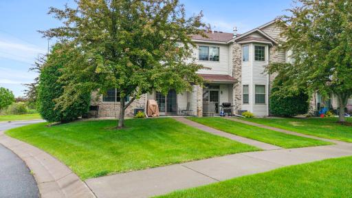 155 Stallion Lane, Circle Pines, MN 55014