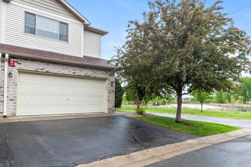155 Stallion Lane, Circle Pines, MN 55014