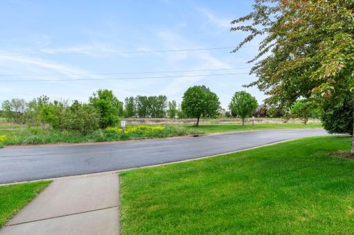155 Stallion Lane, Circle Pines, MN 55014