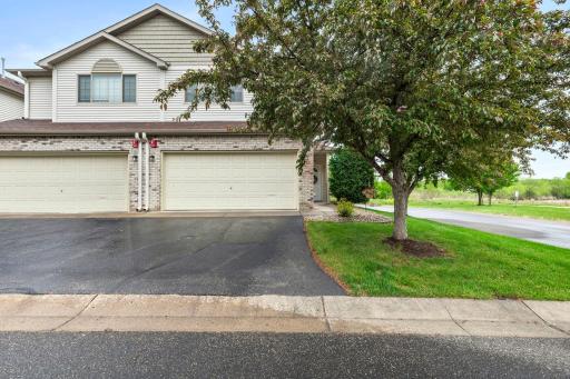 155 Stallion Lane, Circle Pines, MN 55014
