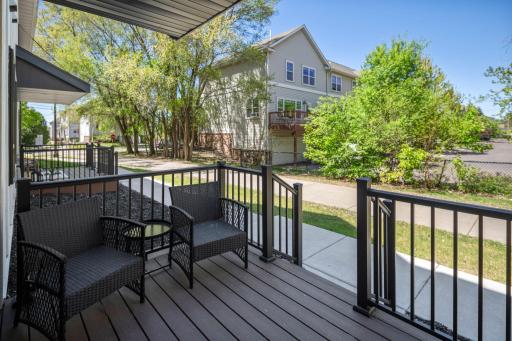 1735 3rd Street NE, Minneapolis, MN 55413