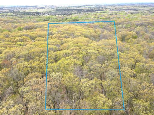 N8661 Sand Pit Road, Trego, WI 54888
