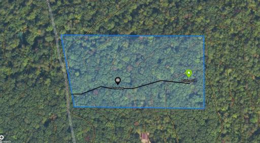 N8661 Sand Pit Road, Trego, WI 54888