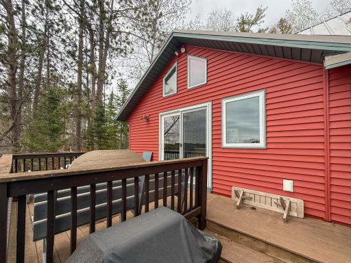 2404 Lodge Road NE, Bemidji, MN 56601