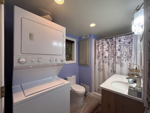 2404 Lodge Road NE, Bemidji, MN 56601