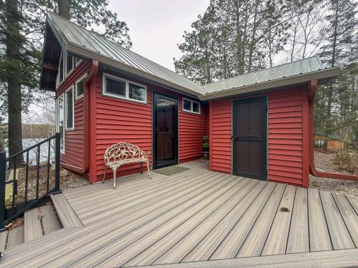 2404 Lodge Road NE, Bemidji, MN 56601