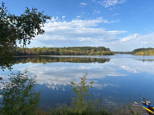 2404 Lodge Road NE, Bemidji, MN 56601