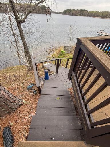 2404 Lodge Road NE, Bemidji, MN 56601