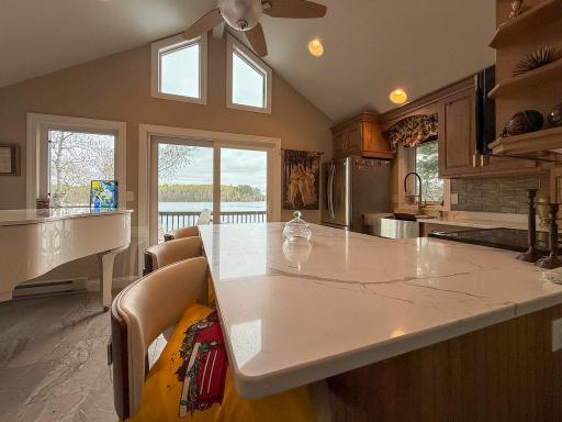 2404 Lodge Road NE, Bemidji, MN 56601
