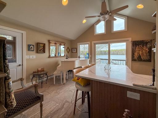 2404 Lodge Road NE, Bemidji, MN 56601
