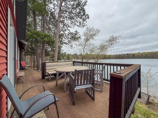 2404 Lodge Road NE, Bemidji, MN 56601