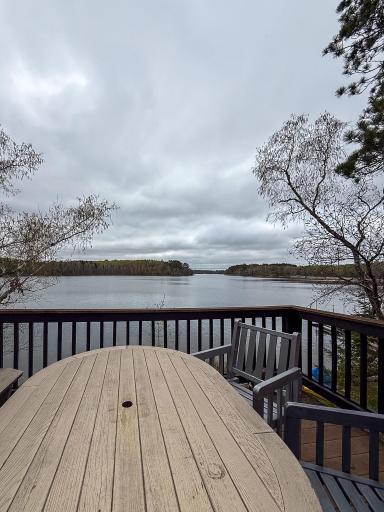 2404 Lodge Road NE, Bemidji, MN 56601