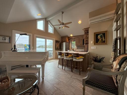 2404 Lodge Road NE, Bemidji, MN 56601