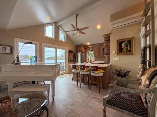 2404 Lodge Road NE, Bemidji, MN 56601