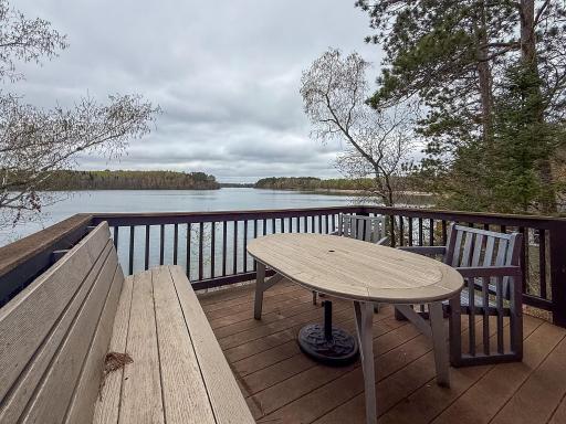 2404 Lodge Road NE, Bemidji, MN 56601