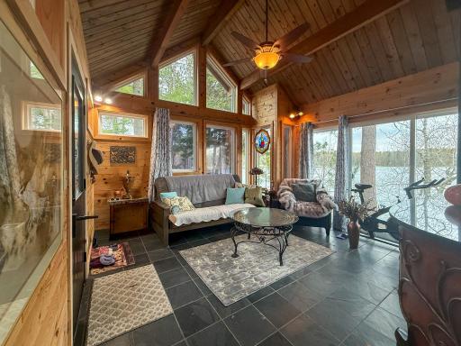 2404 Lodge Road NE, Bemidji, MN 56601