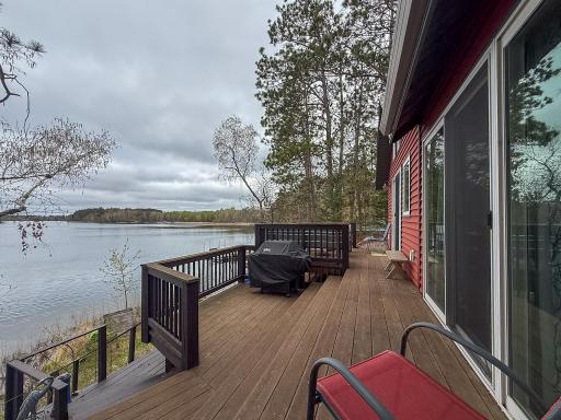 2404 Lodge Road NE, Bemidji, MN 56601
