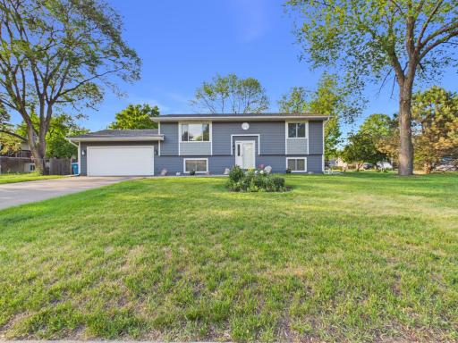 Photo for 7500 119th Avenue N, Champlin, MN 55316 - listing #7075396 7500 119th Avenue N, Champlin, MN 55316