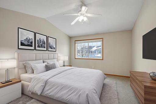 8710Photography-Web-Friendly-15981-Flotilla-Trail-Apple-Valley-MN-55124-55124-46.jpg