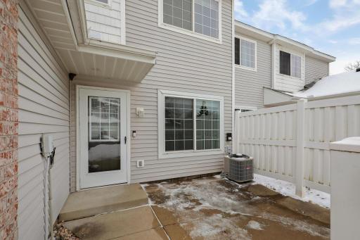 8710Photography-Web-Friendly-15981-Flotilla-Trail-Apple-Valley-MN-55124-55124-4.jpg