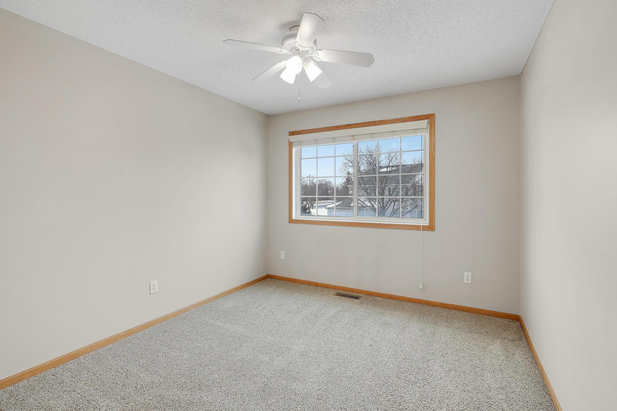 8710Photography-Web-Friendly-15981-Flotilla-Trail-Apple-Valley-MN-55124-55124-30.jpg