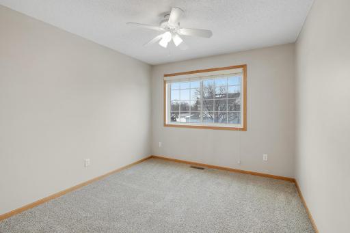 8710Photography-Web-Friendly-15981-Flotilla-Trail-Apple-Valley-MN-55124-55124-30.jpg