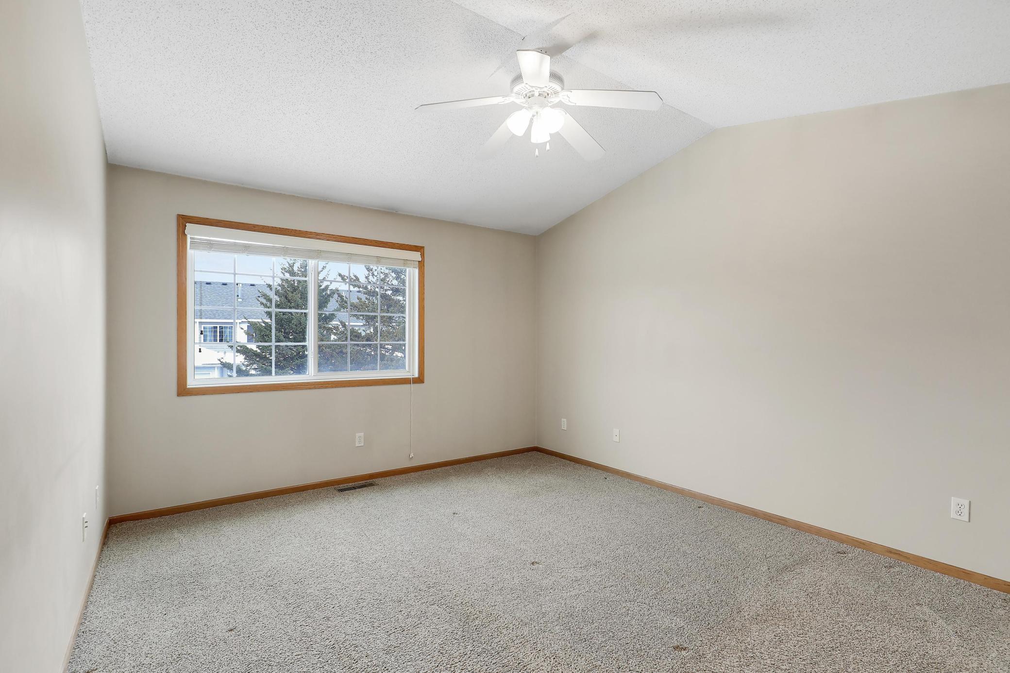 8710Photography-Web-Friendly-15981-Flotilla-Trail-Apple-Valley-MN-55124-55124-33.jpg