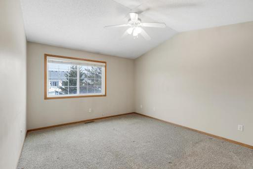 8710Photography-Web-Friendly-15981-Flotilla-Trail-Apple-Valley-MN-55124-55124-33.jpg