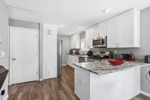 4623 Dupont Avenue N, Minneapolis, MN 55412