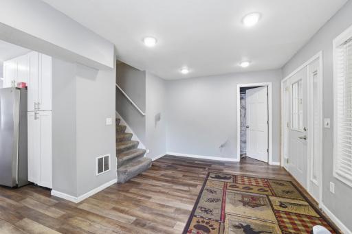 4623 Dupont Avenue N, Minneapolis, MN 55412