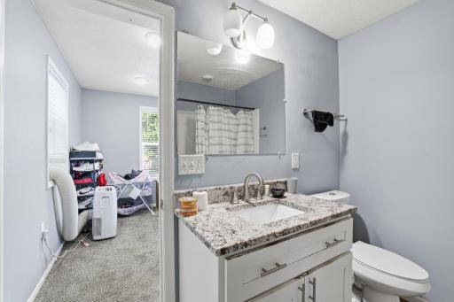 4623 Dupont Avenue N, Minneapolis, MN 55412