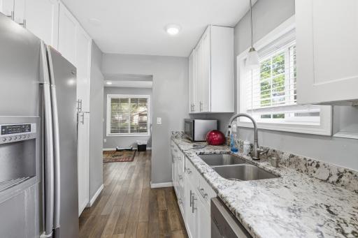4623 Dupont Avenue N, Minneapolis, MN 55412
