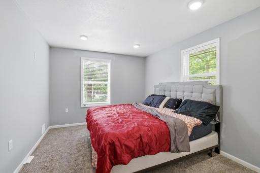 4623 Dupont Avenue N, Minneapolis, MN 55412