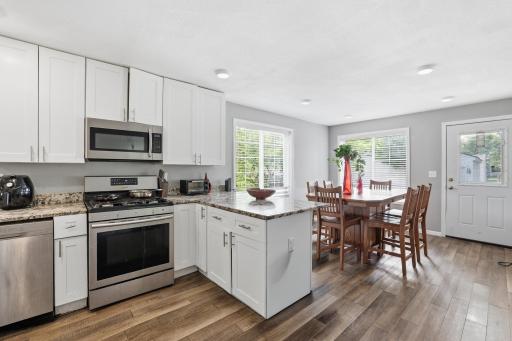 4623 Dupont Avenue N, Minneapolis, MN 55412