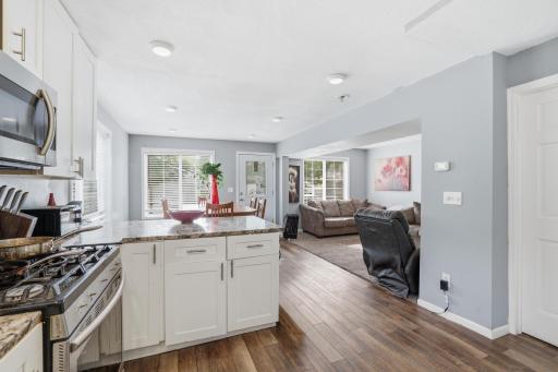 4623 Dupont Avenue N, Minneapolis, MN 55412