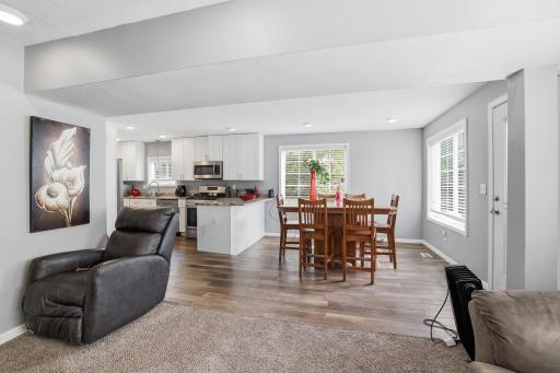 4623 Dupont Avenue N, Minneapolis, MN 55412
