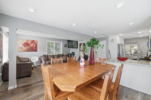 4623 Dupont Avenue N, Minneapolis, MN 55412