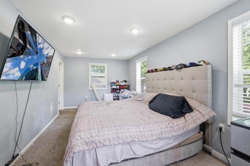4623 Dupont Avenue N, Minneapolis, MN 55412