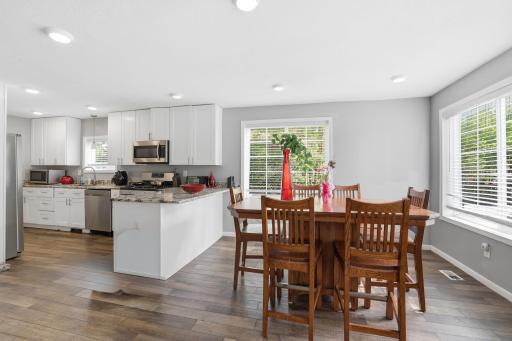 4623 Dupont Avenue N, Minneapolis, MN 55412