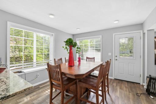 4623 Dupont Avenue N, Minneapolis, MN 55412