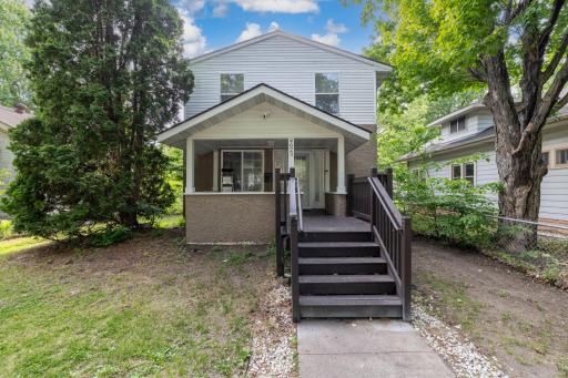4623 Dupont Avenue N, Minneapolis, MN 55412