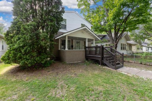 4623 Dupont Avenue N, Minneapolis, MN 55412