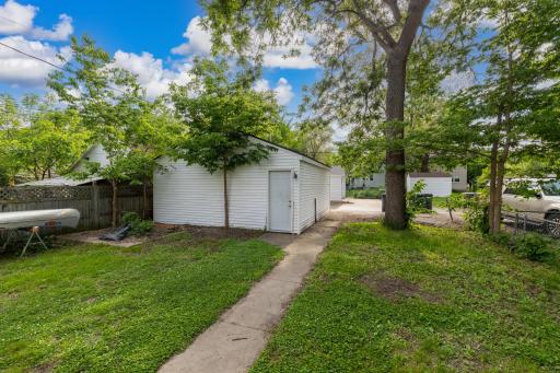 4623 Dupont Avenue N, Minneapolis, MN 55412
