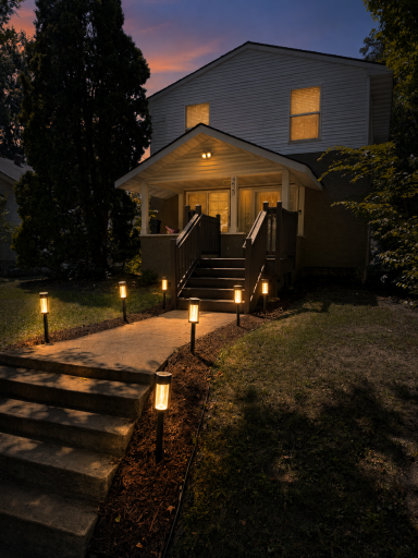 4623 Dupont Avenue N, Minneapolis, MN 55412