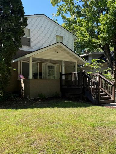 4623 Dupont Avenue N, Minneapolis, MN 55412