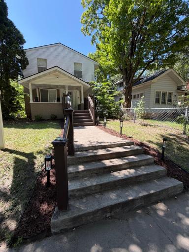 4623 Dupont Avenue N, Minneapolis, MN 55412