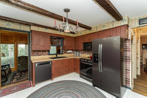 2645 Riverside Lane NE, Rochester, MN 55906