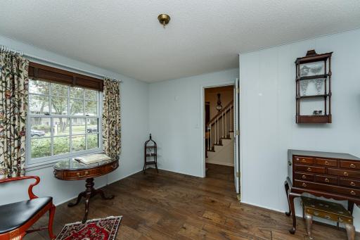2645 Riverside Lane NE, Rochester, MN 55906