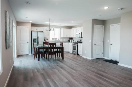 4426 223rd Street W, Farmington, MN 55024